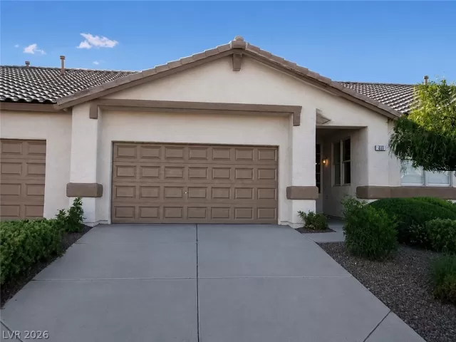 MLS: 2782256 Condo For Sale