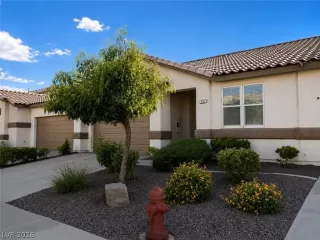 Photo #1: 2782256 Listing