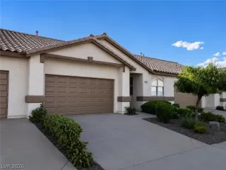 Photo #2: 2782256 Listing
