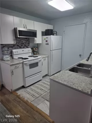 Photo #6: 2782263 Listing 
