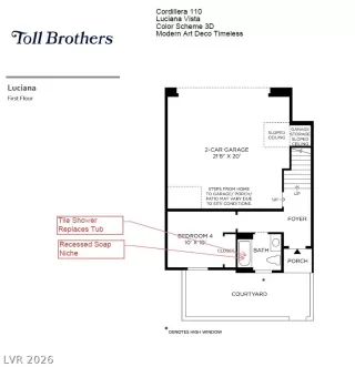 Photo #1: 2782266 Listing