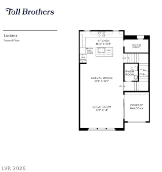Photo #2: 2782266 Listing