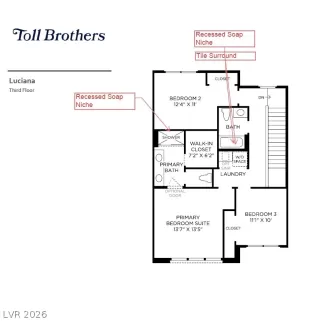 Photo #3: 2782266 Listing