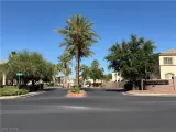 Primary Photo for MLS#: 2782271
