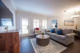 Primary Photo for MLS#: 2782295
