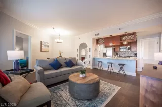 Photo #1: 2782295 Listing 