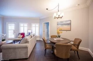 Photo #2: 2782295 Listing 