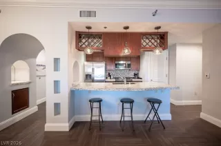 Photo #3: 2782295 Listing 