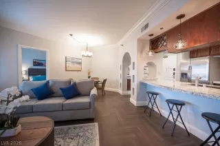 Photo #5: 2782295 Listing 