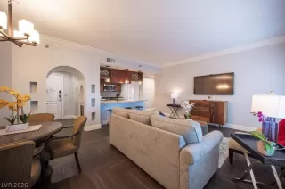 Photo #6: 2782295 Listing 