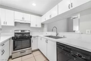 Primary Photo for MLS#: 2782315