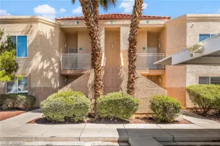 Photo #1: 2782315 Listing 