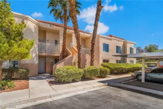 Photo #2: 2782315 Listing 