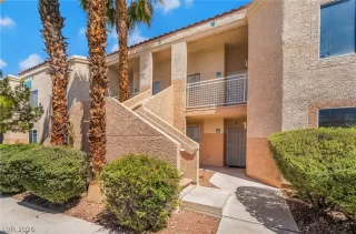 Photo #3: 2782315 Listing 