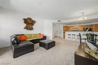 Photo #1: 2782317 Listing 