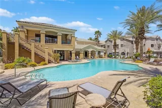 Photo #4: 2782317 Listing 