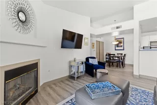 Photo #2: 2782336 Listing 