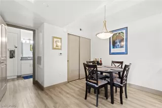 Photo #3: 2782336 Listing 