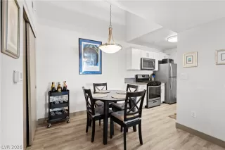 Photo #5: 2782336 Listing 