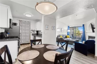 Photo #6: 2782336 Listing 