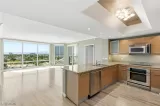 Primary Photo for MLS#: 2782347