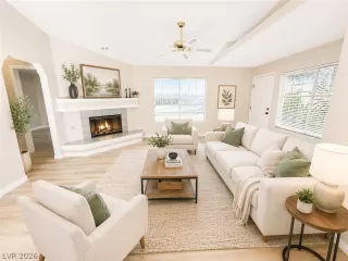 Photo #1: 2782351 Listing 