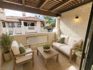 Photo #4: 2782351 Listing 