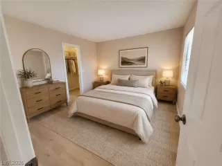 Photo #6: 2782351 Listing 
