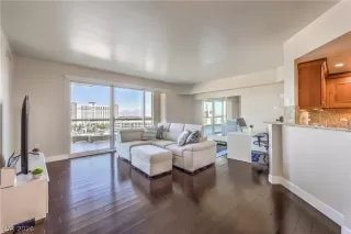 Photo #3: 2782353 Listing 