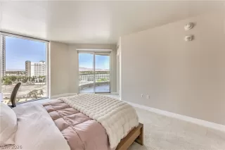 Photo #4: 2782353 Listing 