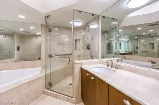 Photo #6: 2782353 Listing 