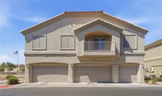 Photo #1: 2782356 Listing