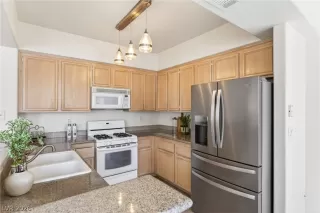 Photo #3: 2782371 Listing 
