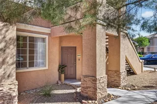 Photo #4: 2782371 Listing 