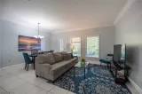 Primary Photo for MLS#: 2782376