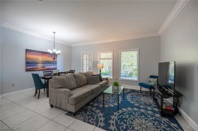 MLS: 2782376 Condo For Sale