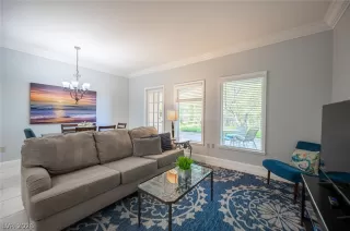 Photo #1: 2782376 Listing 