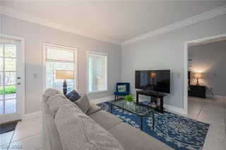 Photo #2: 2782376 Listing 