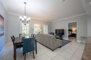 Photo #3: 2782376 Listing 