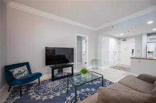 Photo #4: 2782376 Listing 