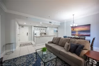 Photo #5: 2782376 Listing 