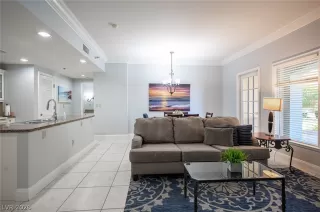 Photo #6: 2782376 Listing 
