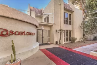 Photo #1: 2782384 Listing 