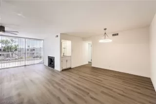 Photo #4: 2782384 Listing 