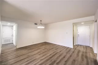 Photo #5: 2782384 Listing 