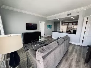 Photo #2: 2782391 Listing 
