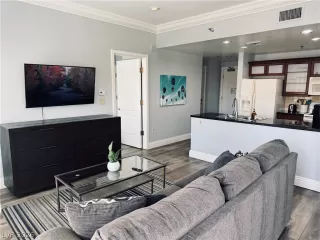 Photo #6: 2782391 Listing 