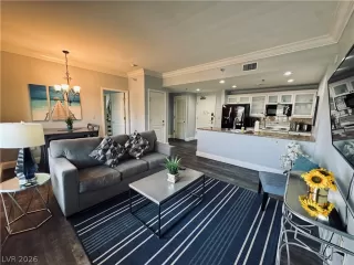 Photo #2: 2782393 Listing 