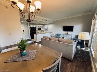 Photo #6: 2782393 Listing 