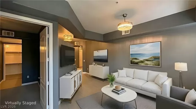 MLS: 2782396 Condo For Sale